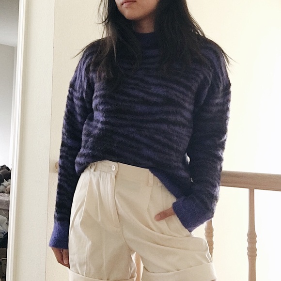 tiger sweatshirt nakd